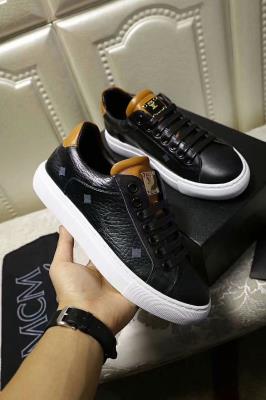 cheap mcm shoes cheap no. 1